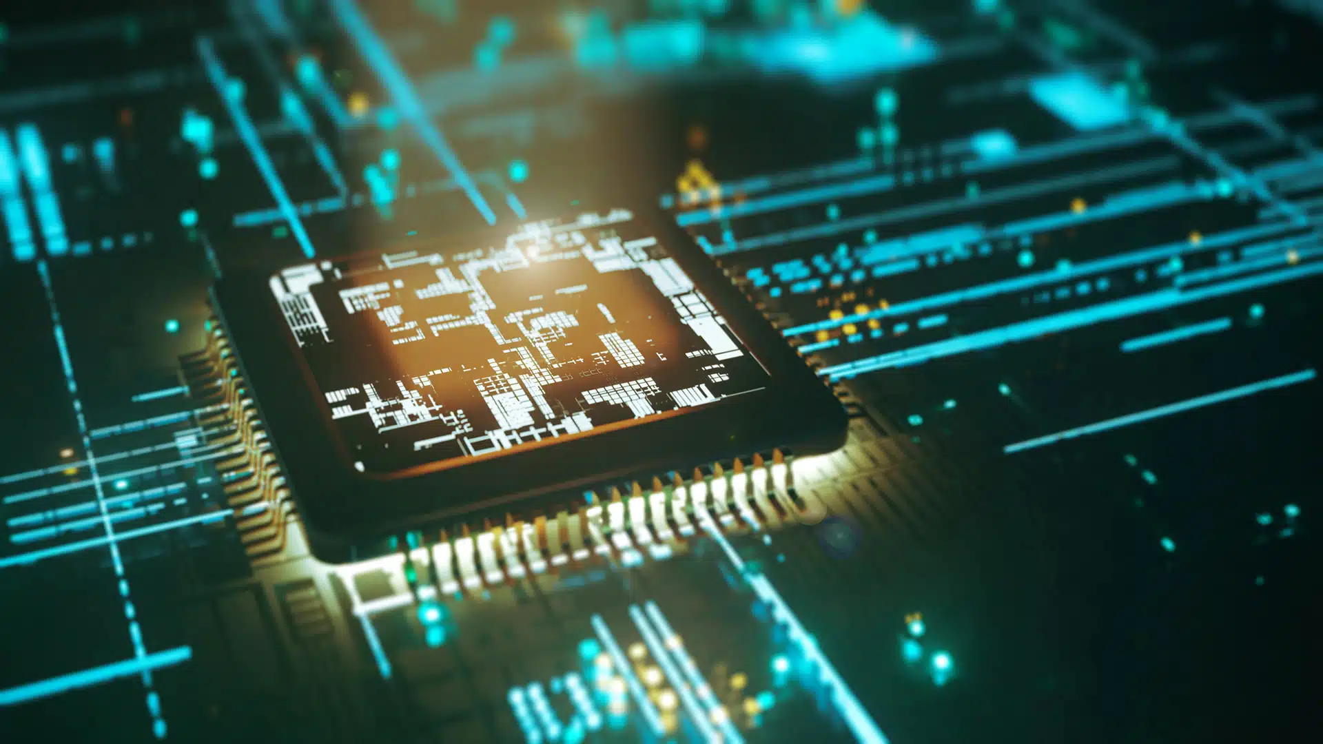 Synopsys, Cadence, and Siemens Take Agentic Chip Design Autonomous at DAC