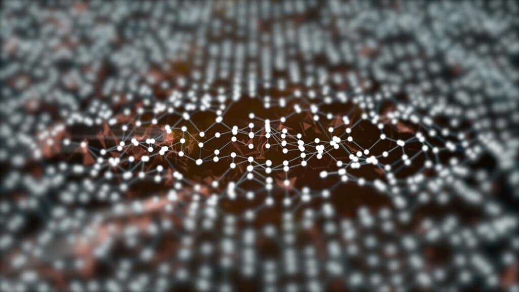 WEKA Engineers the AI Chassis to Conquer the Inference Power Paradox