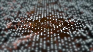 WEKA Engineers the AI Chassis to Conquer the Inference Power Paradox