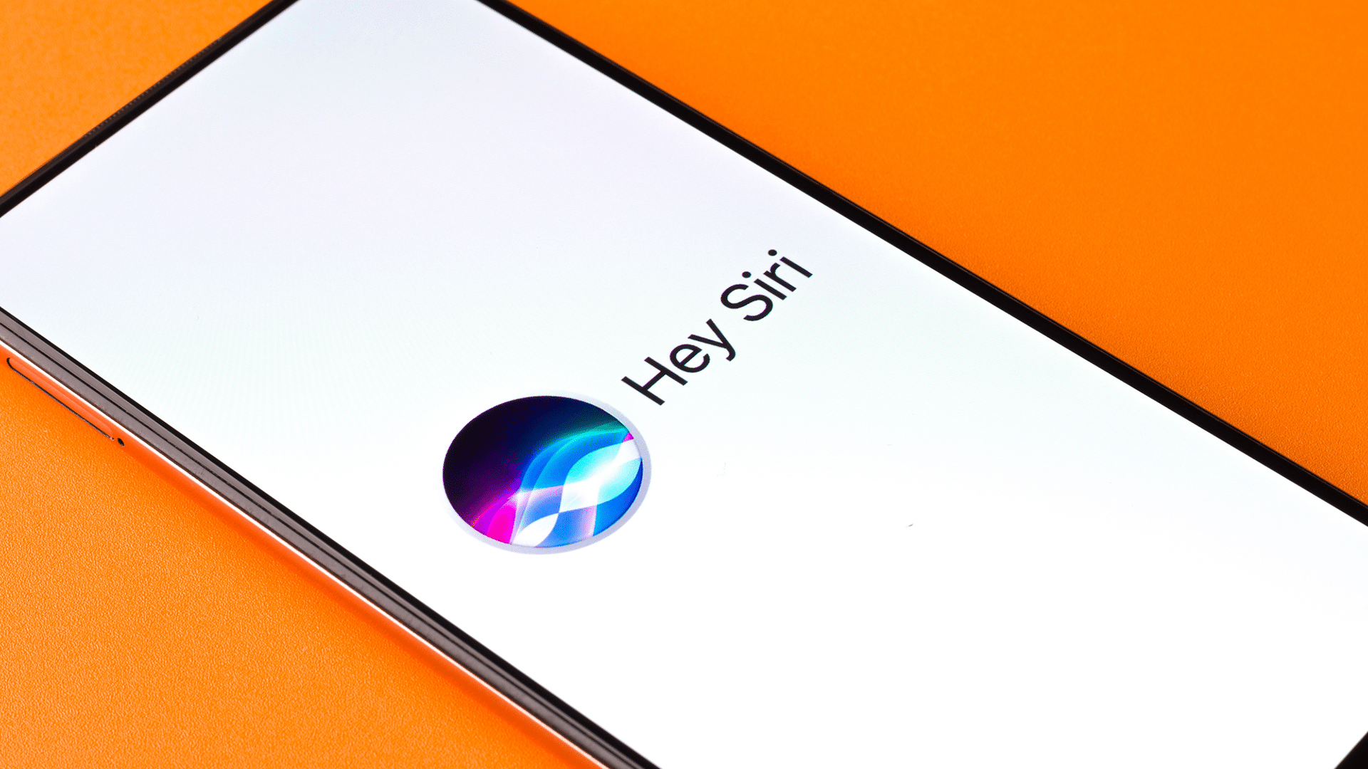 Will Apple’s New Siri AI Deliver on the Promise of Apple Intelligence?