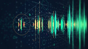 Will NXP’s SAF9800 AI Audio Processor Become the Ears of the Car