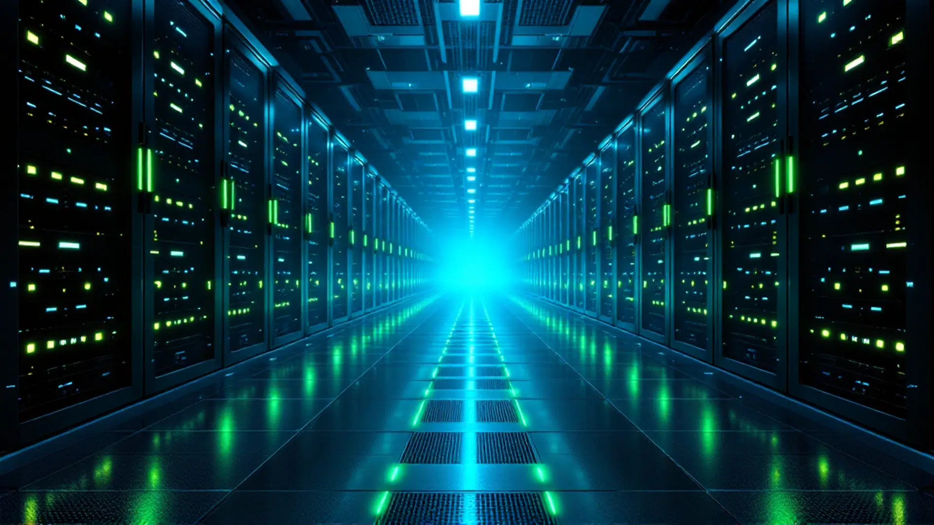 How Presidio's ISO/IEC 42001 Certification Sets a New Standard in AI Governance