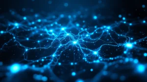 Why AI Coding Costs Are Spiraling: Context, Not Usage, Is the Real Culprit