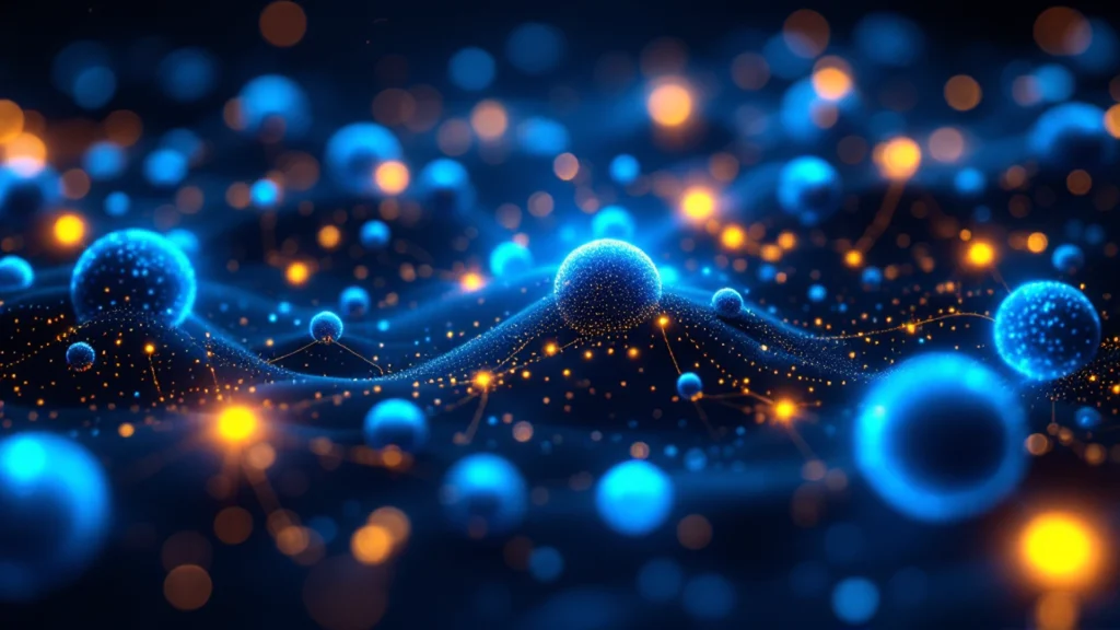 FTI Consulting's Q2 2026 Results Highlight Resilience Amid Rising Costs