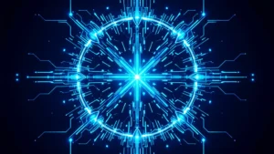 PyTorch Conference North America: A Catalyst for AI Innovation and Collaboration