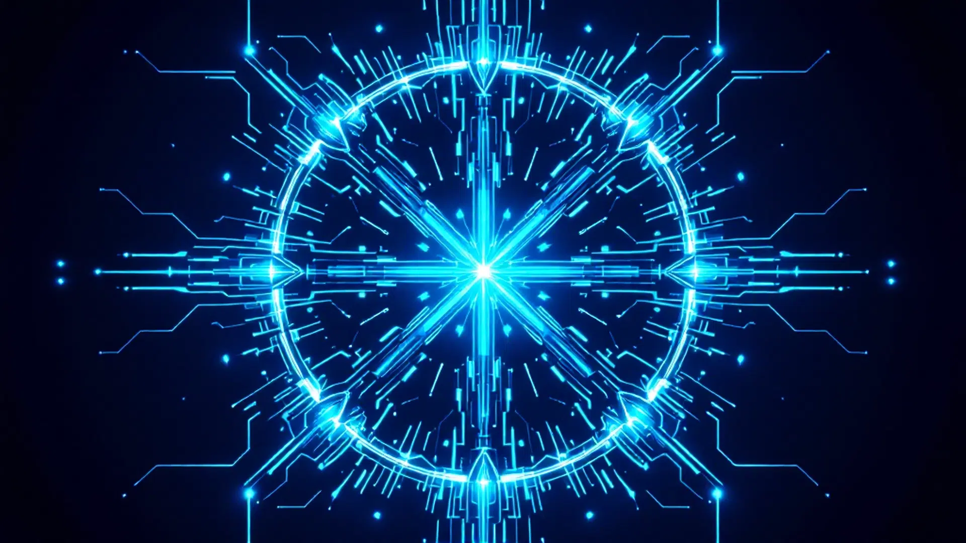 PyTorch Conference North America: A Catalyst for AI Innovation and Collaboration
