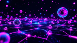 Ignoring People Strategy Is the Hidden Cost in AI-Driven Growth