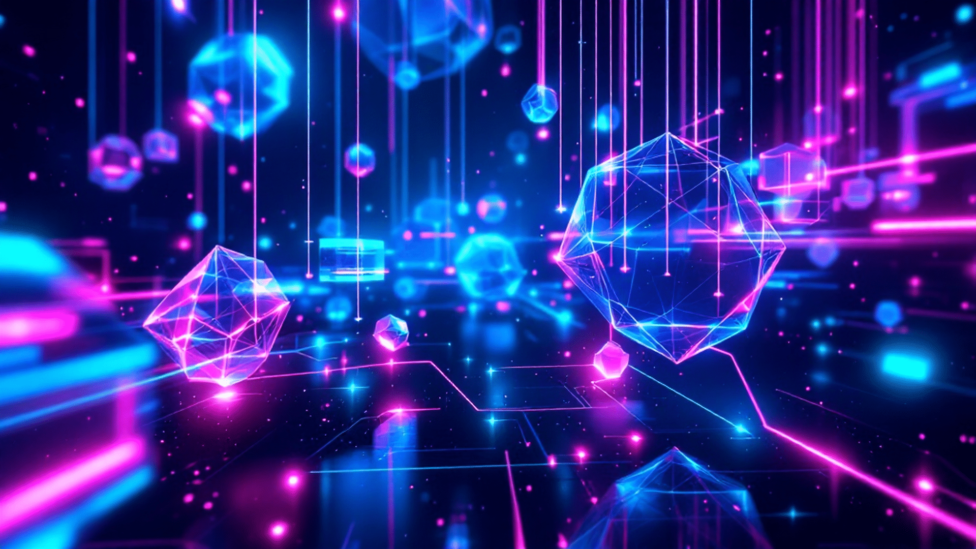 Exprivia Bets Big on Banking Security: Can Partnership Drive Real Innovation?