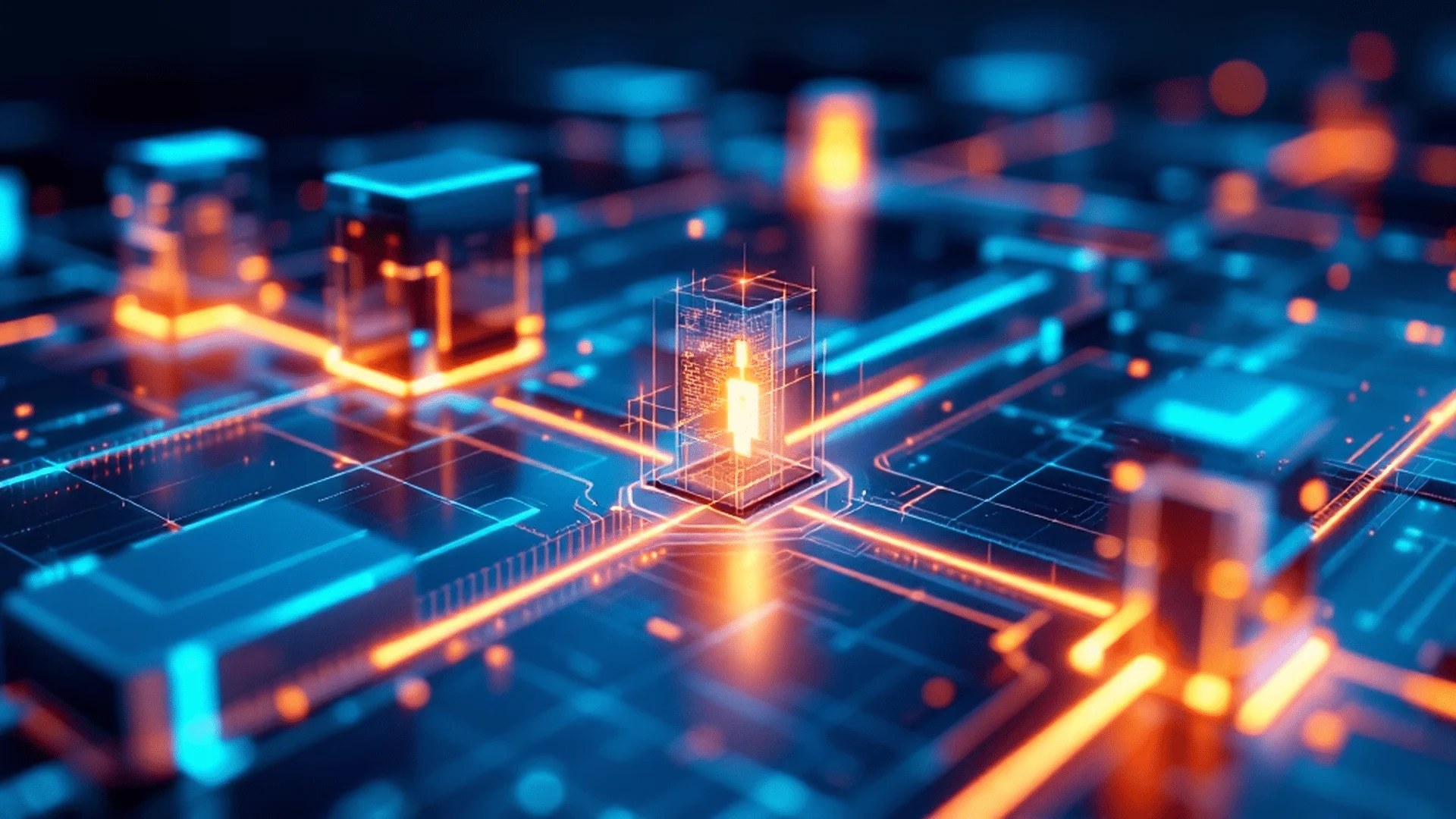 CMMC Pause Signals Compliance Risks for Defense Contractors