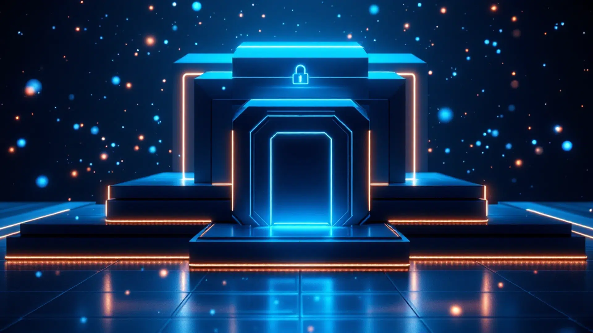 Is Your Organization Ready for the Quantum Future? DigiCert's New Guide Offers Insights