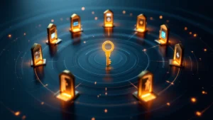 How Genesys and AWS Are Redefining AI-Driven Customer Engagement