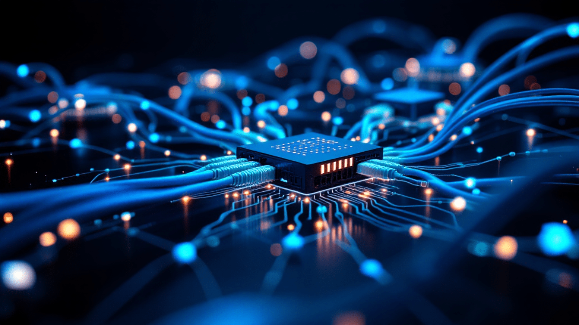 Can Layer7 API Expertise Keep Pace with the Demands of Modern Enterprise Integration?