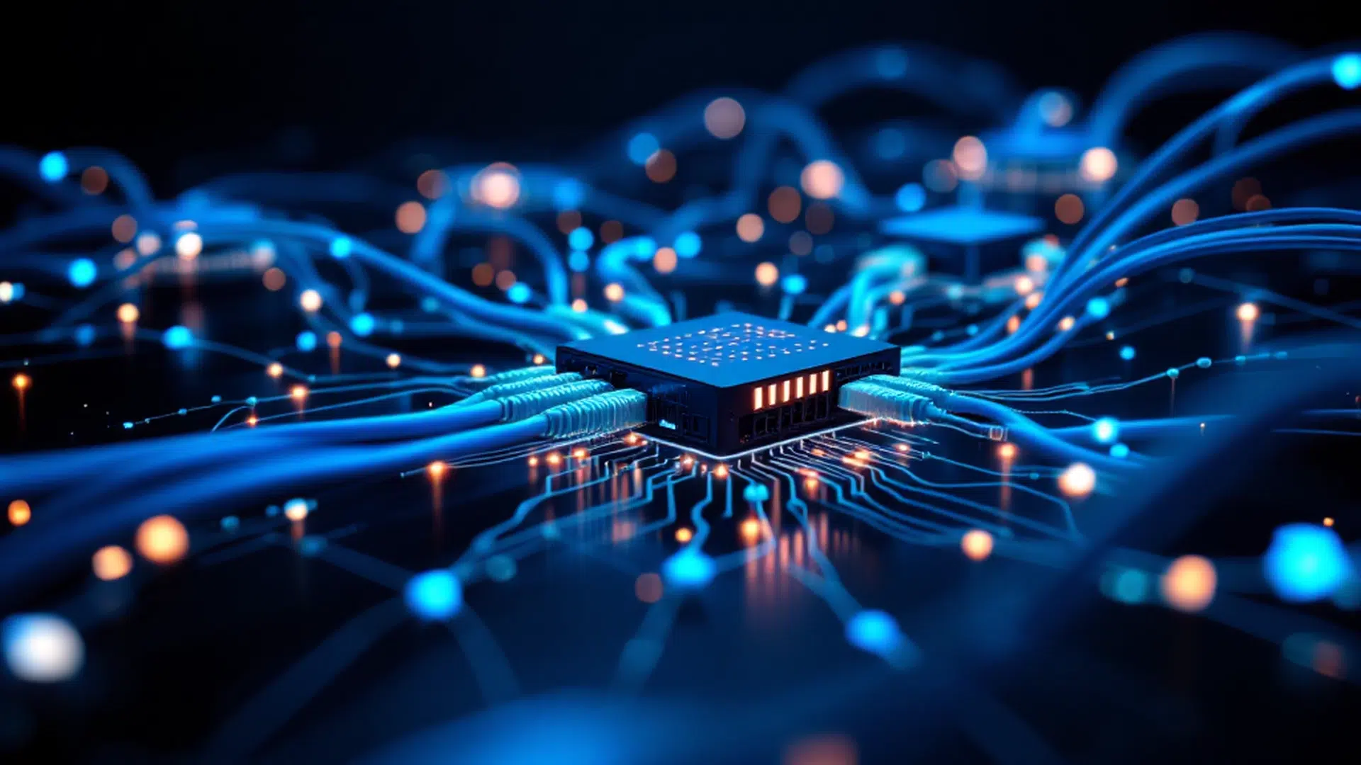 Can Layer7 API Expertise Keep Pace with the Demands of Modern Enterprise Integration?