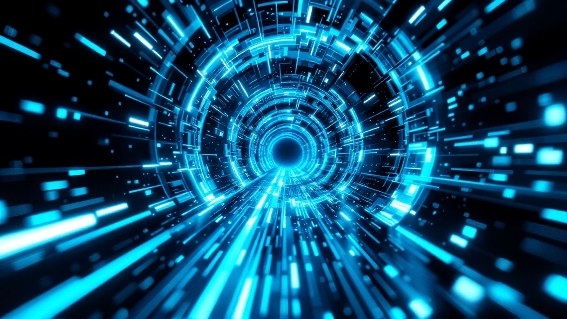 SAP's Flexible Support Overhaul Raises the Stakes for Enterprise Software Loyalty