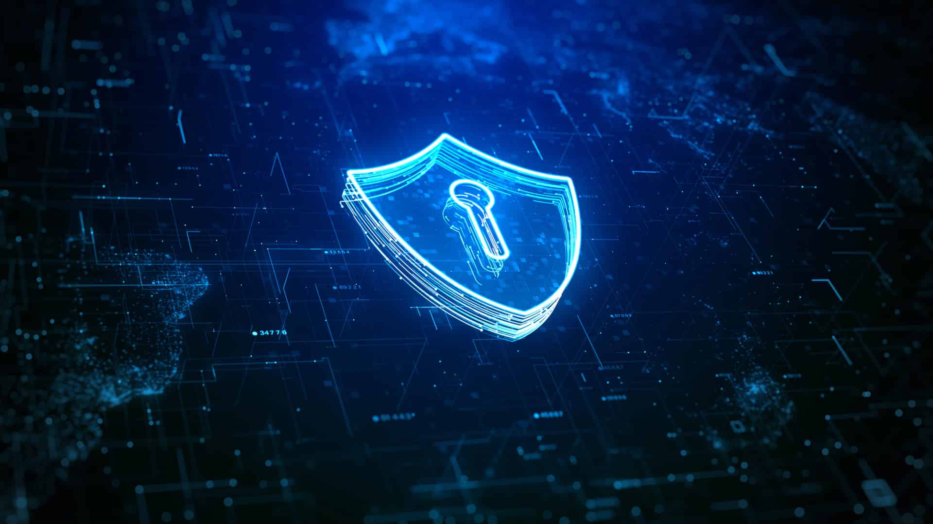 A Loud Floor and a Quiet Gap: Security Summer Camp 2026