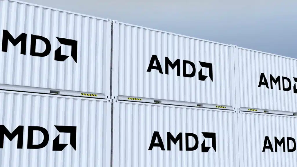 AMD Q2 FY 2026 EPYC and Helios Fuel the Next AI Growth Phase