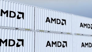 AMD Q2 FY 2026 EPYC and Helios Fuel the Next AI Growth Phase