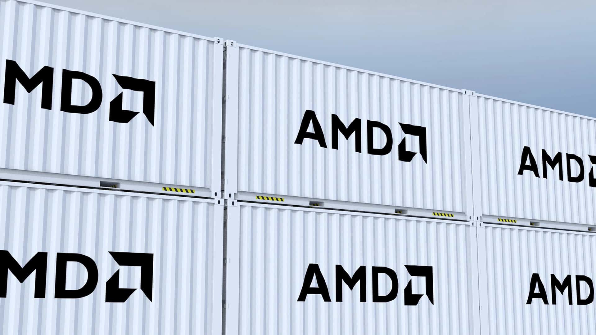 AMD Q2 FY 2026 EPYC and Helios Fuel the Next AI Growth Phase