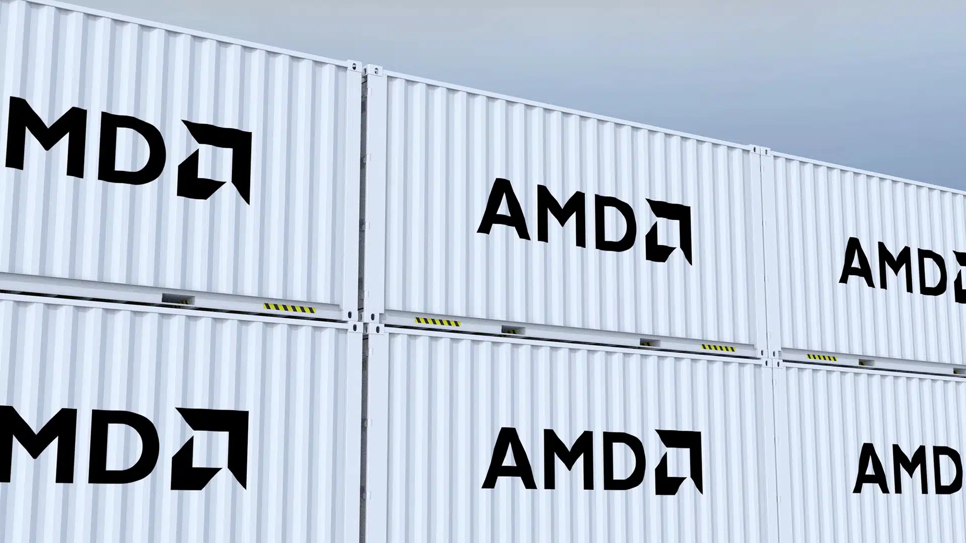 AMD Q2 FY 2026 EPYC and Helios Fuel the Next AI Growth Phase
