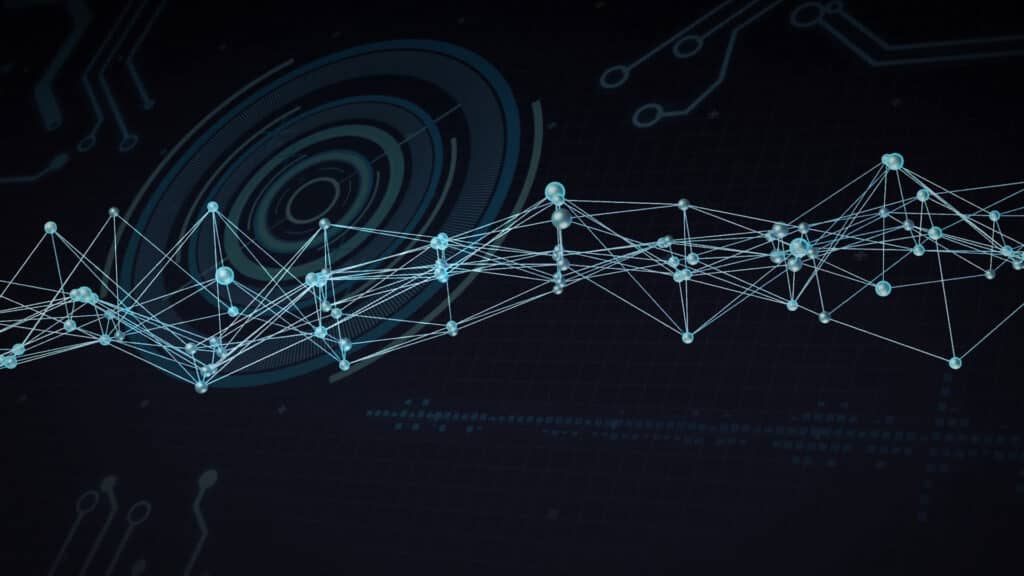 AWS and the End of the Naive Agent Collapsing the Semantic Divide