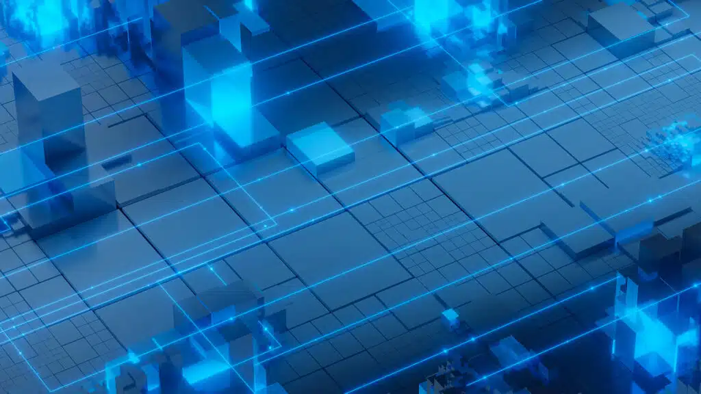 Active Storage Takes Over AWS DynamoDB Adds Native Vector Search for Agentic AI