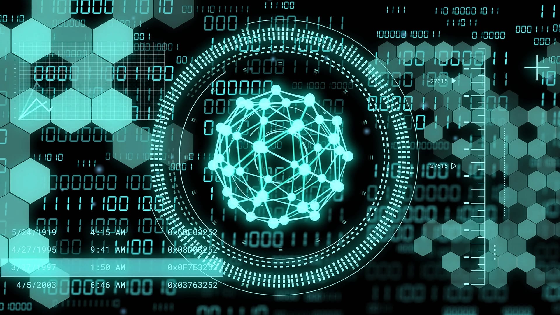 Anthropic's 80% Prompt Cut Shows AI Creating Its Own Technical Debt