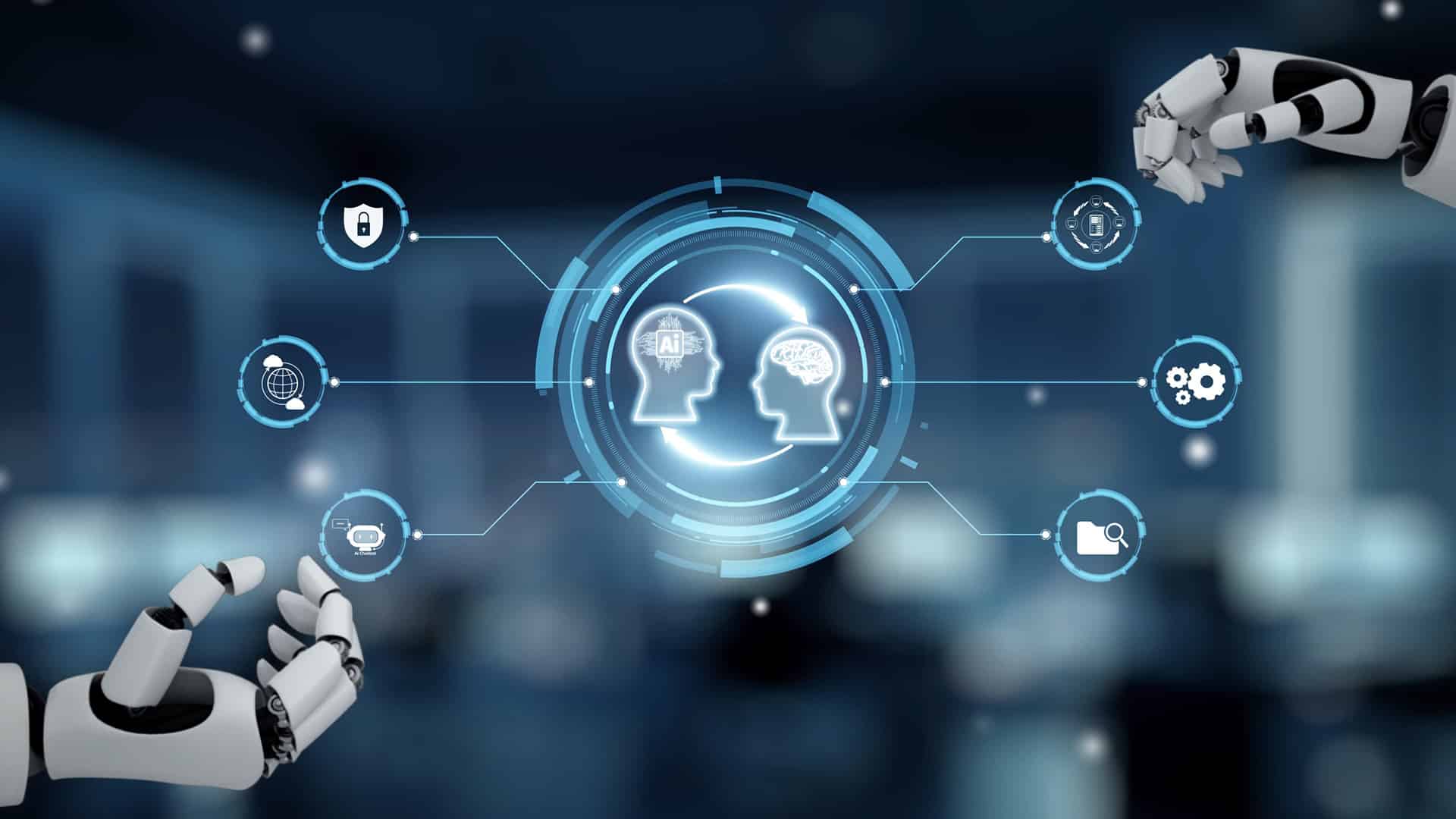 Atlassian Fuses the Agent Work Surface, Workflow, and Control Plane Into Jira