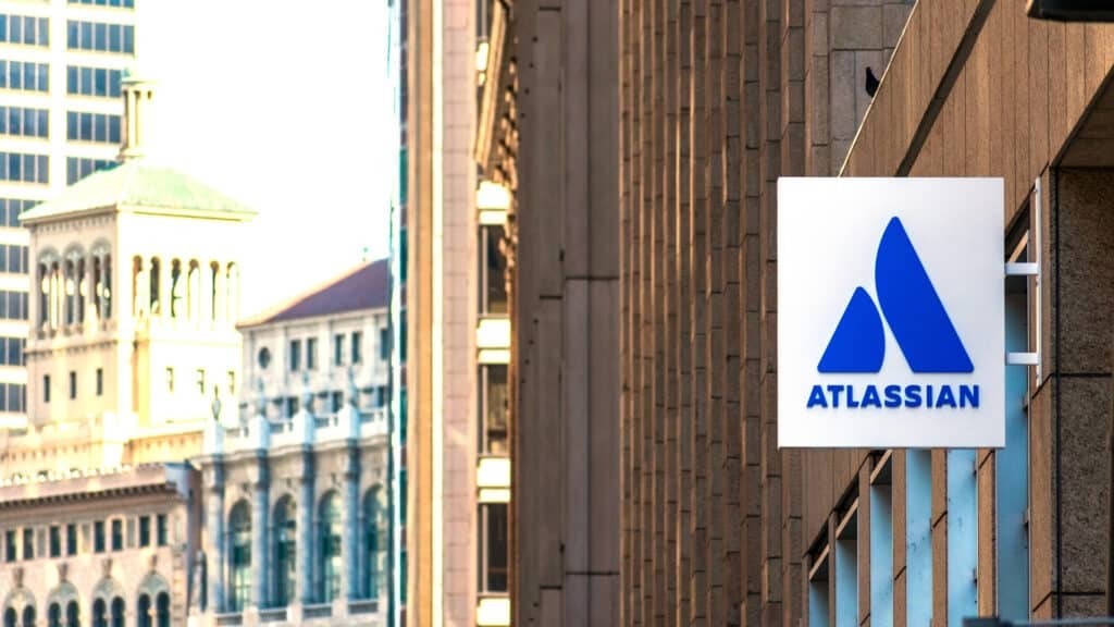 Atlassian Q4 FY 2026 Can Rovo Turn AI Usage Into Durable Growth