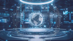 Autonomy Over Analytics The Read-Write Decree Rewiring Enterprise Data Platforms