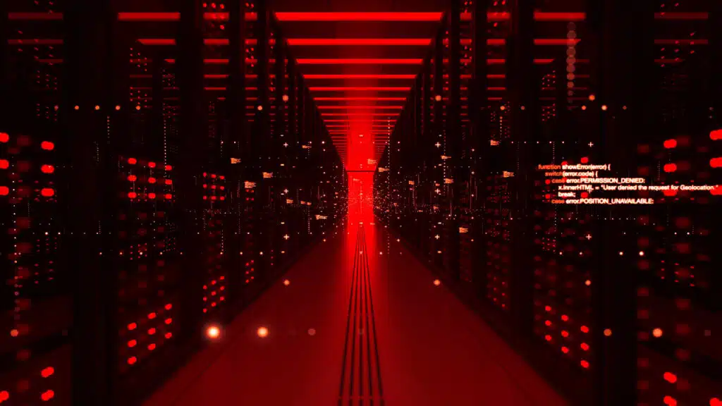 Backblaze Q2 FY 2026 CoreWeave Deal Strengthens AI Storage Position