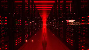 Backblaze Q2 FY 2026 CoreWeave Deal Strengthens AI Storage Position