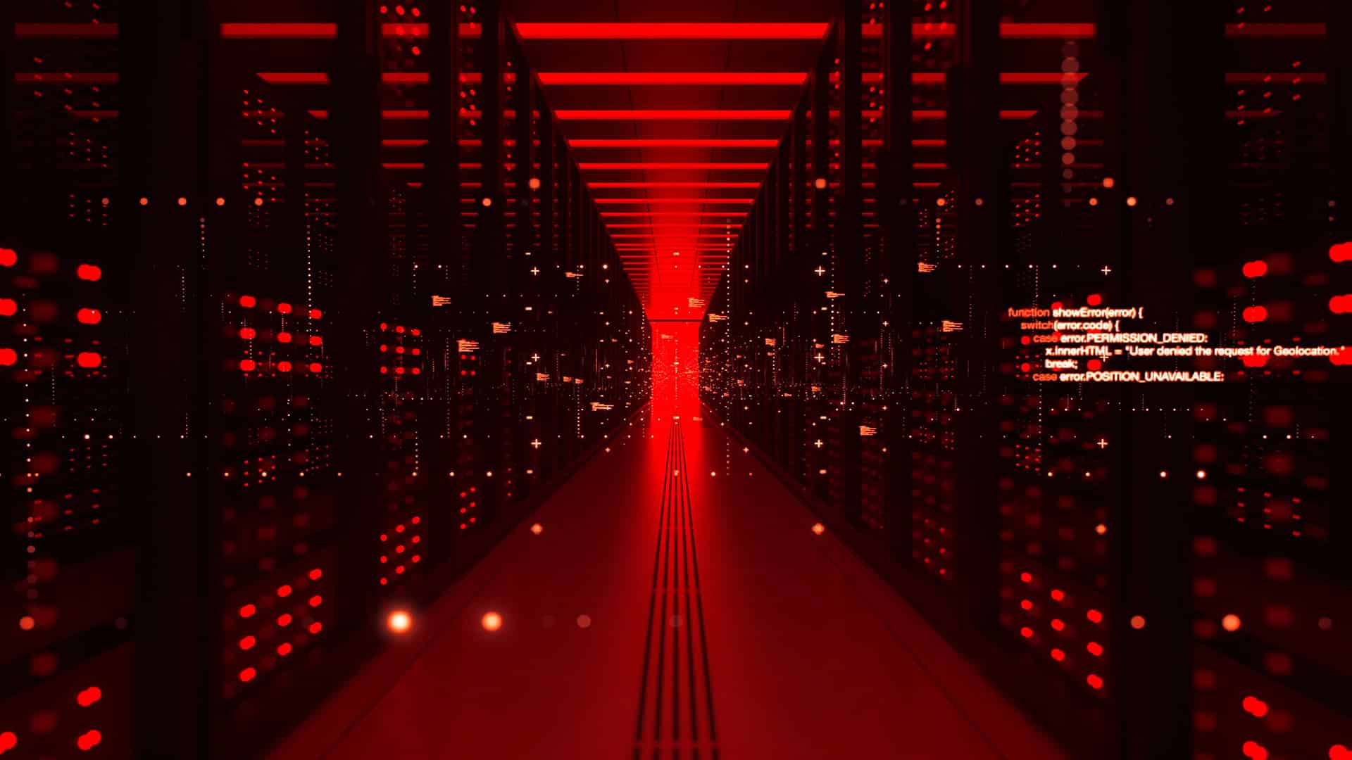 Backblaze Q2 FY 2026 CoreWeave Deal Strengthens AI Storage Position