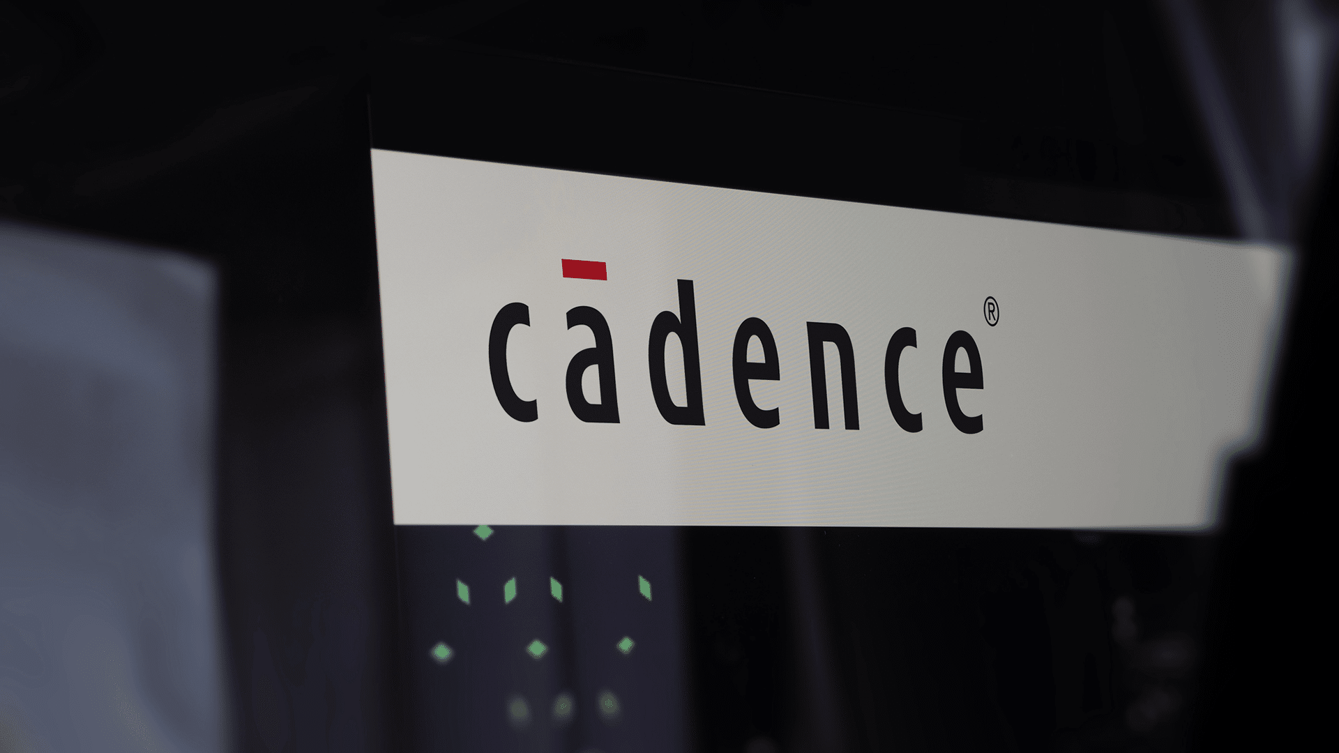 Cadence Q2 FY 2026 Earnings Climb on Agentic AI and Record Backlog