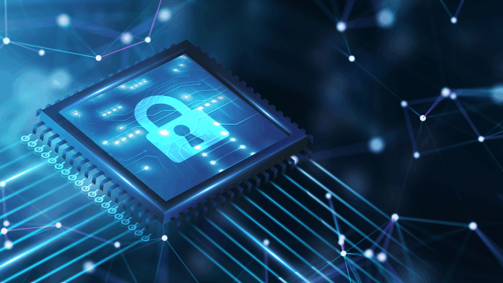 Fortinet's AI Controls Join the Field. Can Integration Set Them Apart?