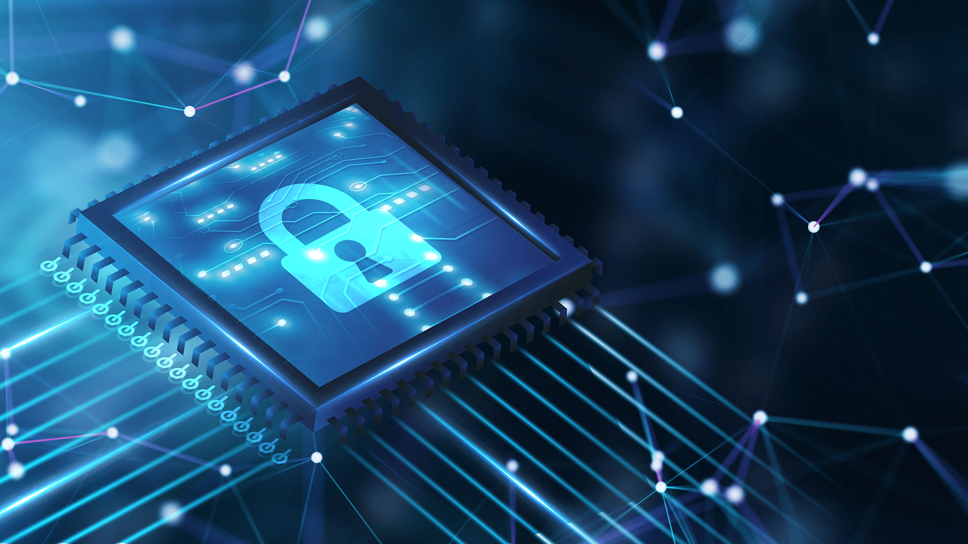 Fortinet's AI Controls Join the Field. Can Integration Set Them Apart?