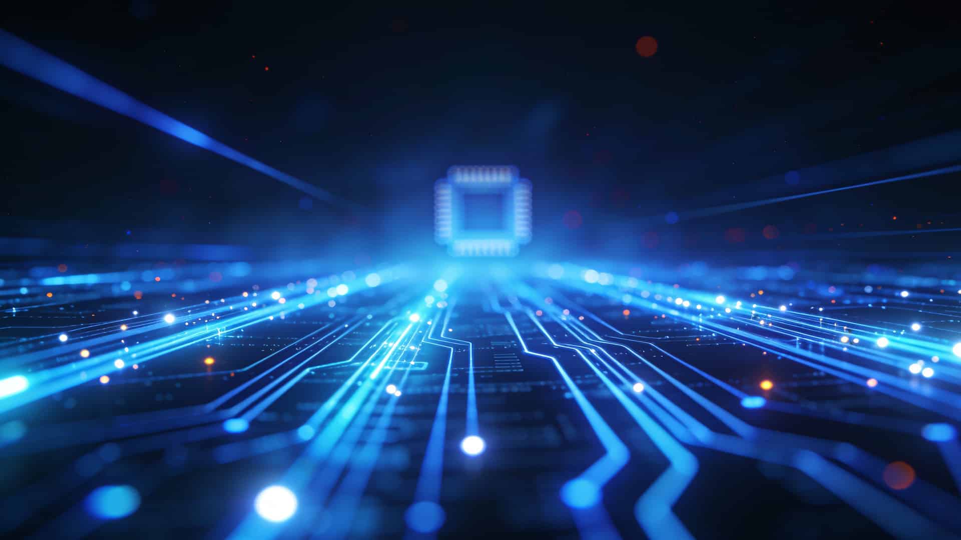 How Intel 18A-P Transistor Breakthroughs Shape Diamond Rapids CPU Design