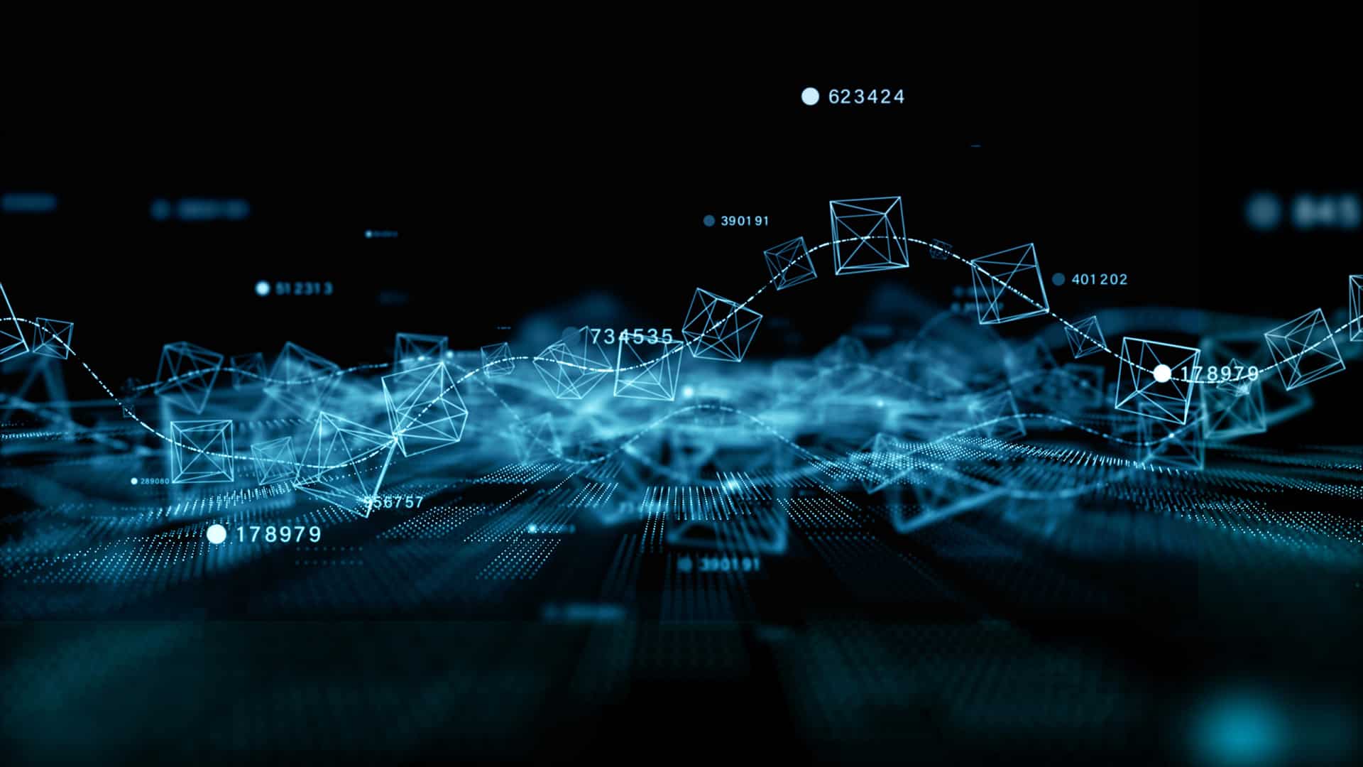 In-Process Analytics Goes Hyperscale Inside the AWS DuckLabs Acqui-Hire
