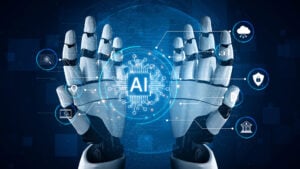 Is AI Governance Finally Taking Center Stage in Enterprise Strategy