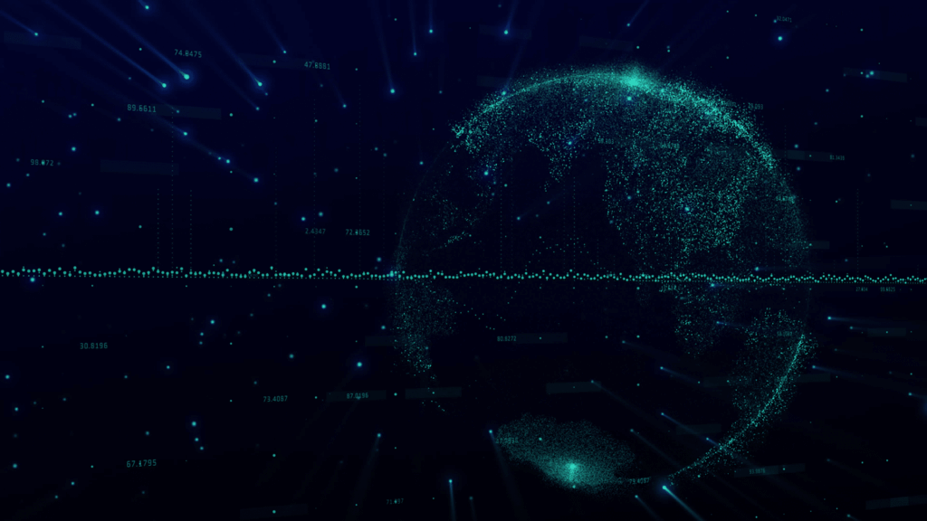 Microsoft Puts 3M EBO Technology to Work. Can 3M Scale It?
