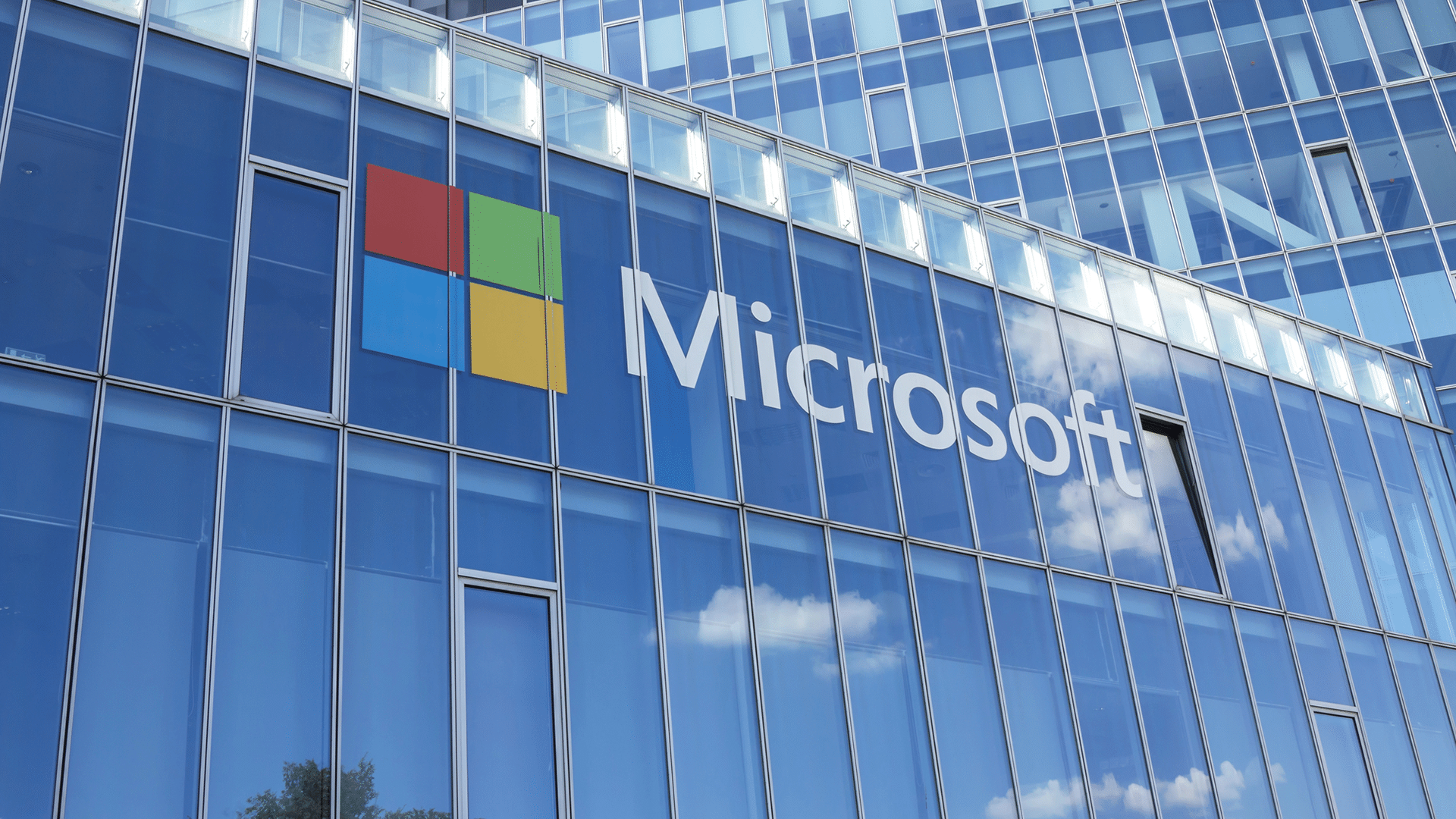 Microsoft Q4 FY 2026: AI Demand Accelerates Azure and Enterprise Growth