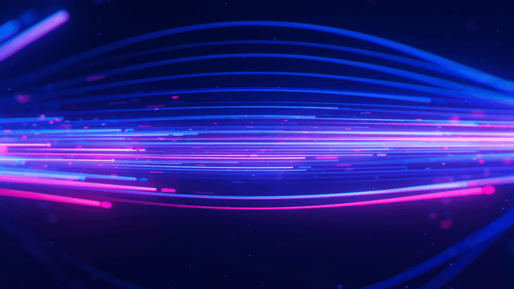 MinIO Launches AIStor Memory for Agentic AI's Durable Context Layer