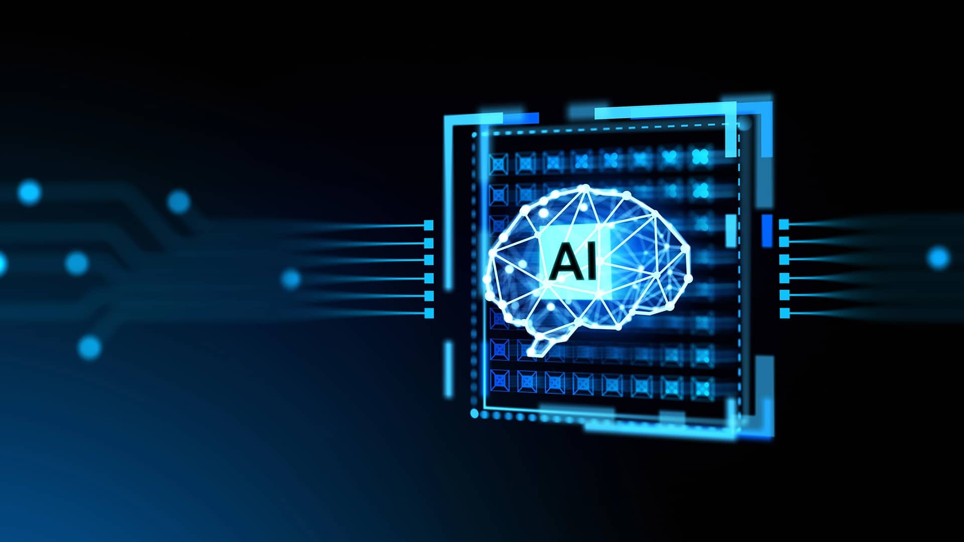 NVIDIA Nears $12.9B Deal for Hugging Face, Escalating AI Ecosystem Strategy