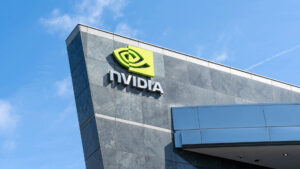 NVIDIA Q2 FY 2027 AI Infrastructure Demand Extends Into FY 2028