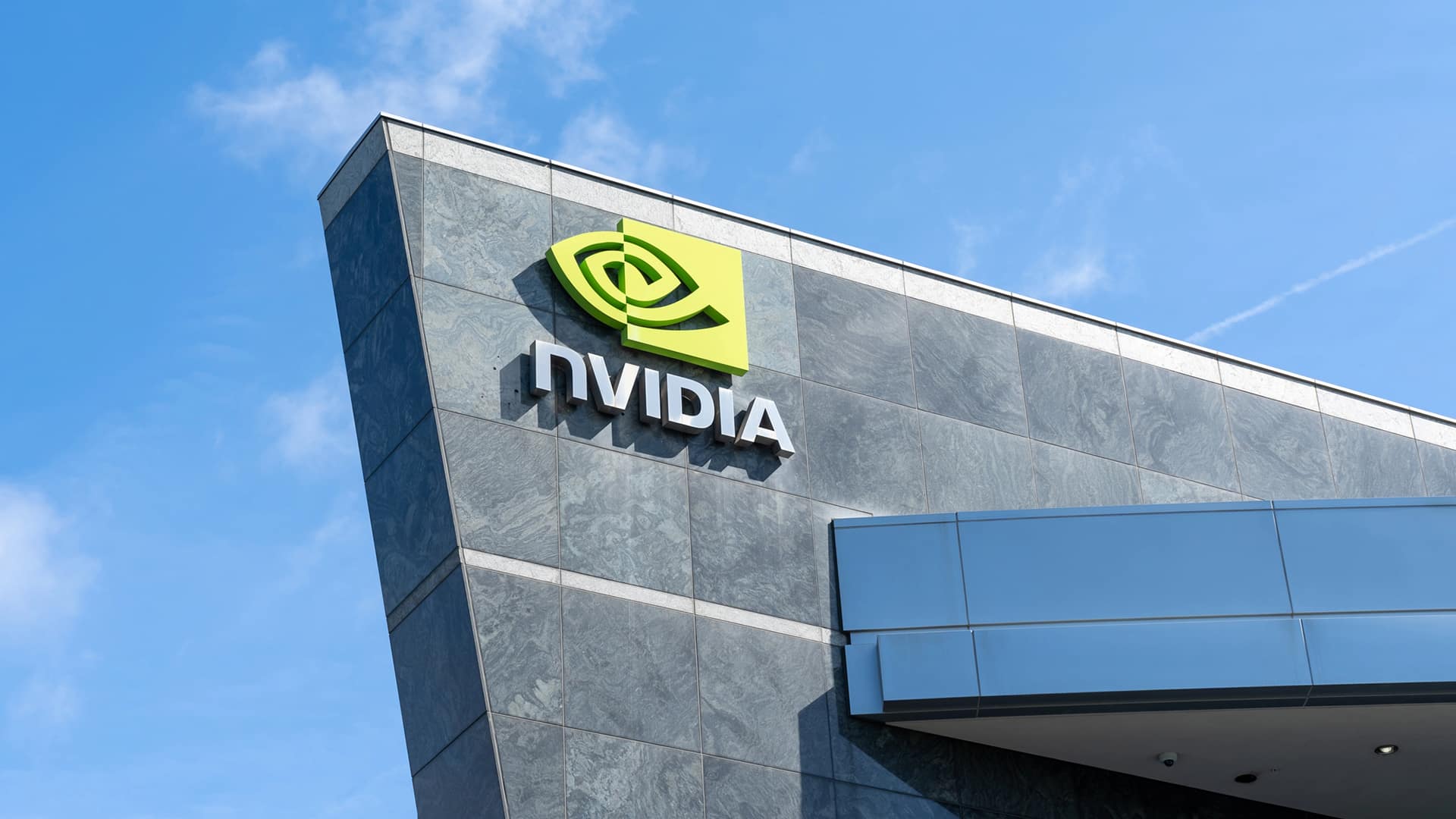 NVIDIA Q2 FY 2027 AI Infrastructure Demand Extends Into FY 2028