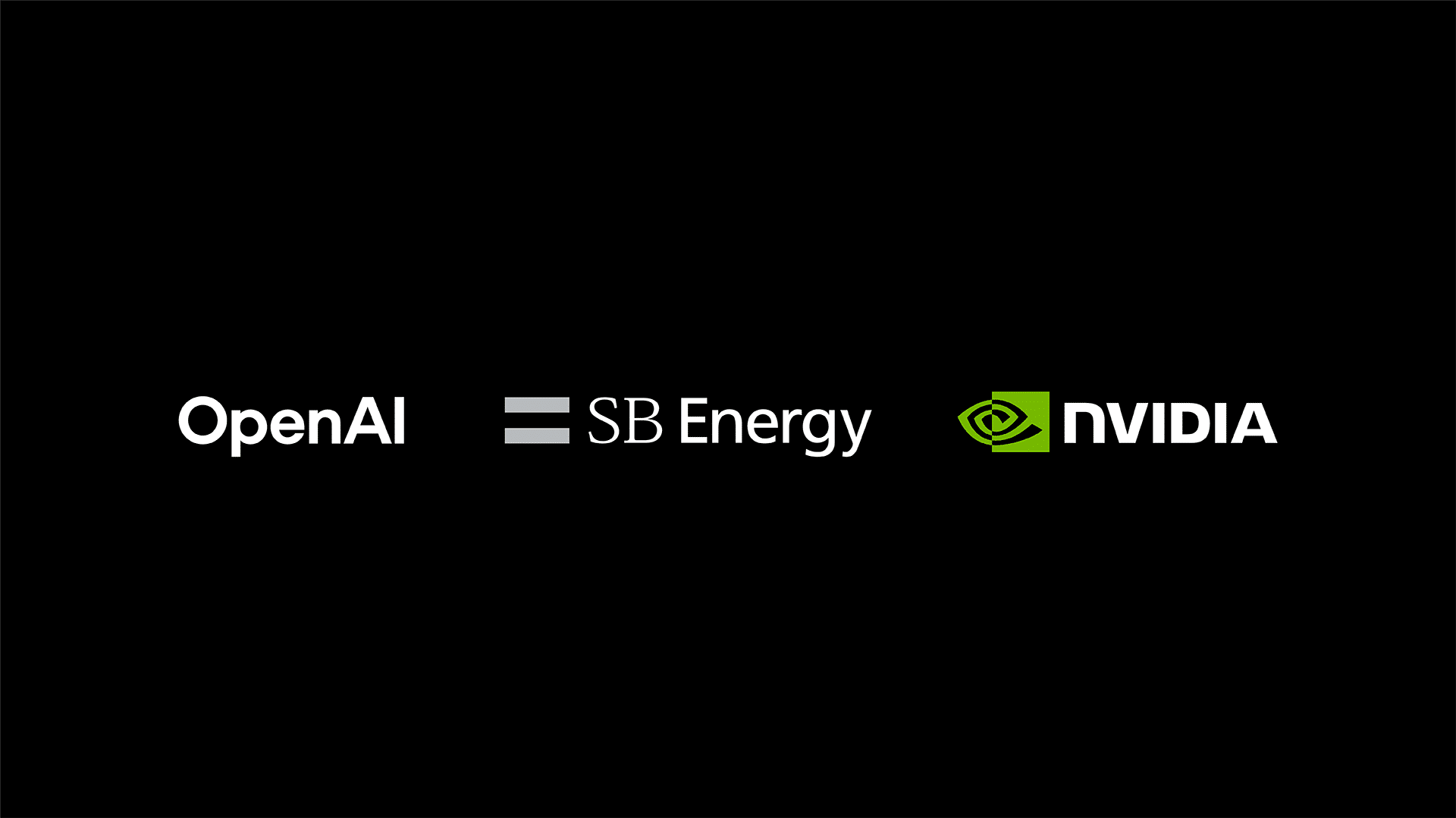 NVIDIA's Credit Support Buys Exclusivity at OpenAI's Ohio Data Center