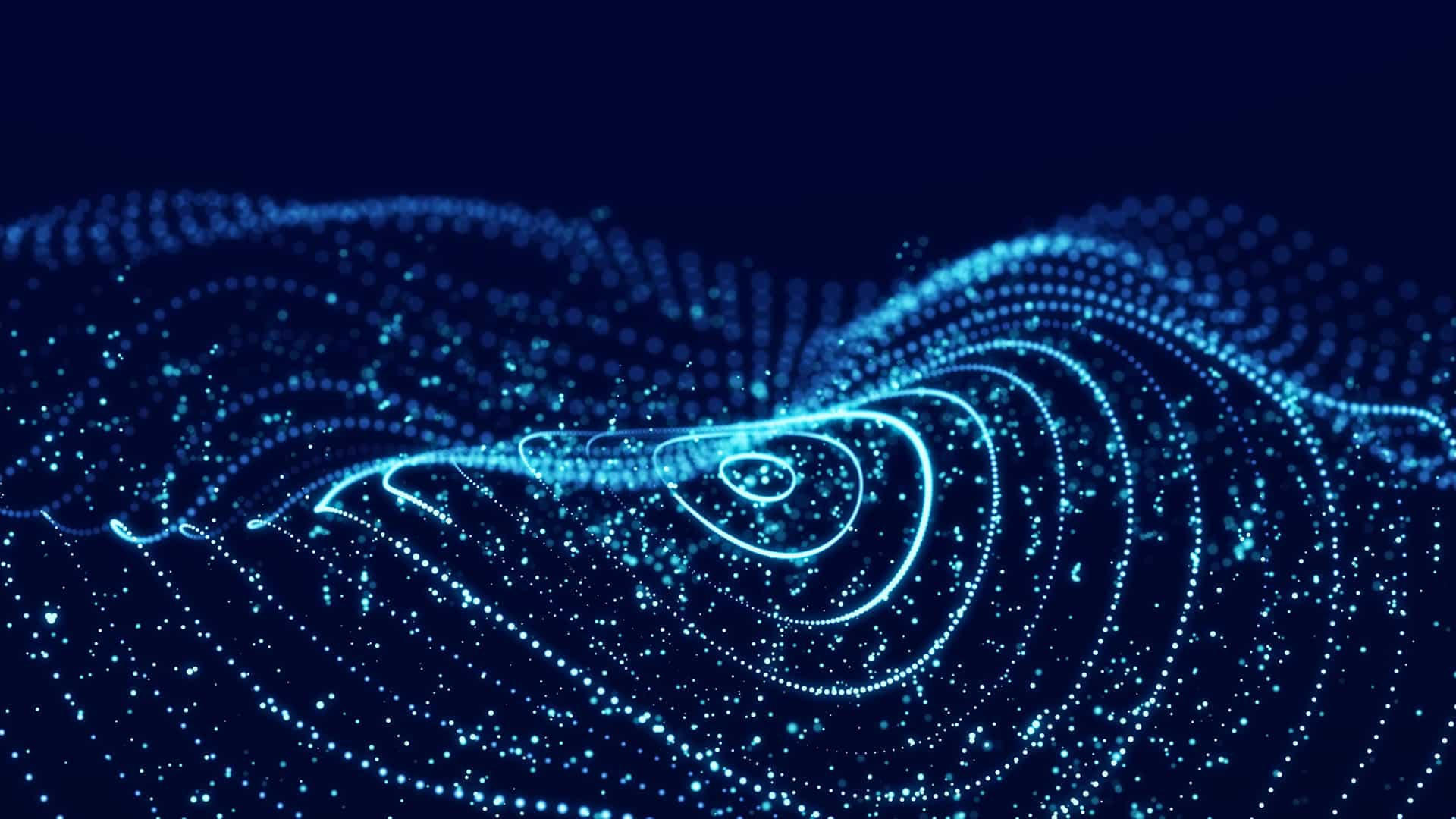 Nasuni Acquires DryvIQ to Bring AI-Ready Data Governance