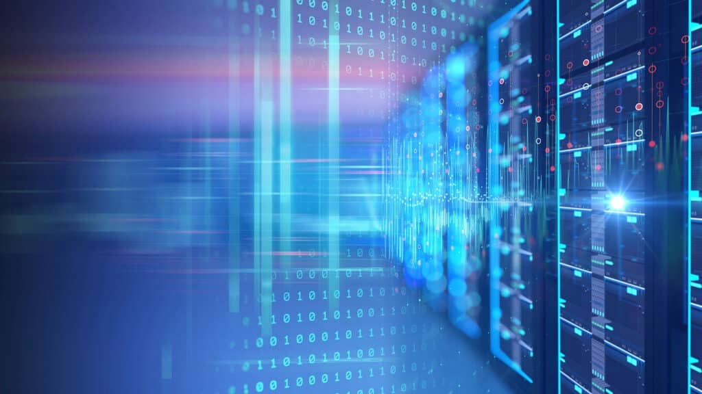 Pega's FedRAMP Expansion A Major Shift for Government Digital Transformation