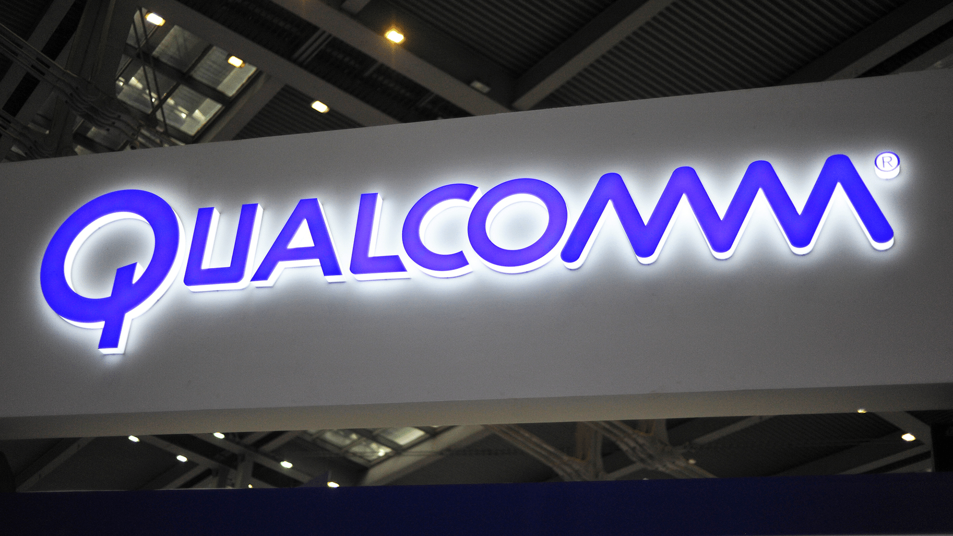Qualcomm Q3 FY 2026: Automotive Growth Offsets Handset Weakness