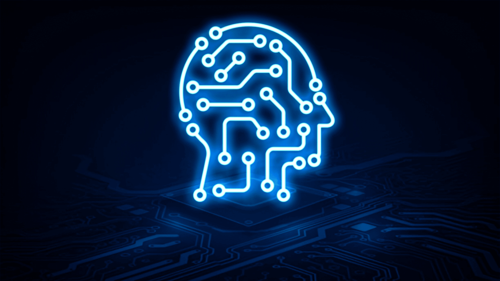 SIOS LifeKeeper v10.1 Adds AIOps-Ready Automation for HA/DR Clusters