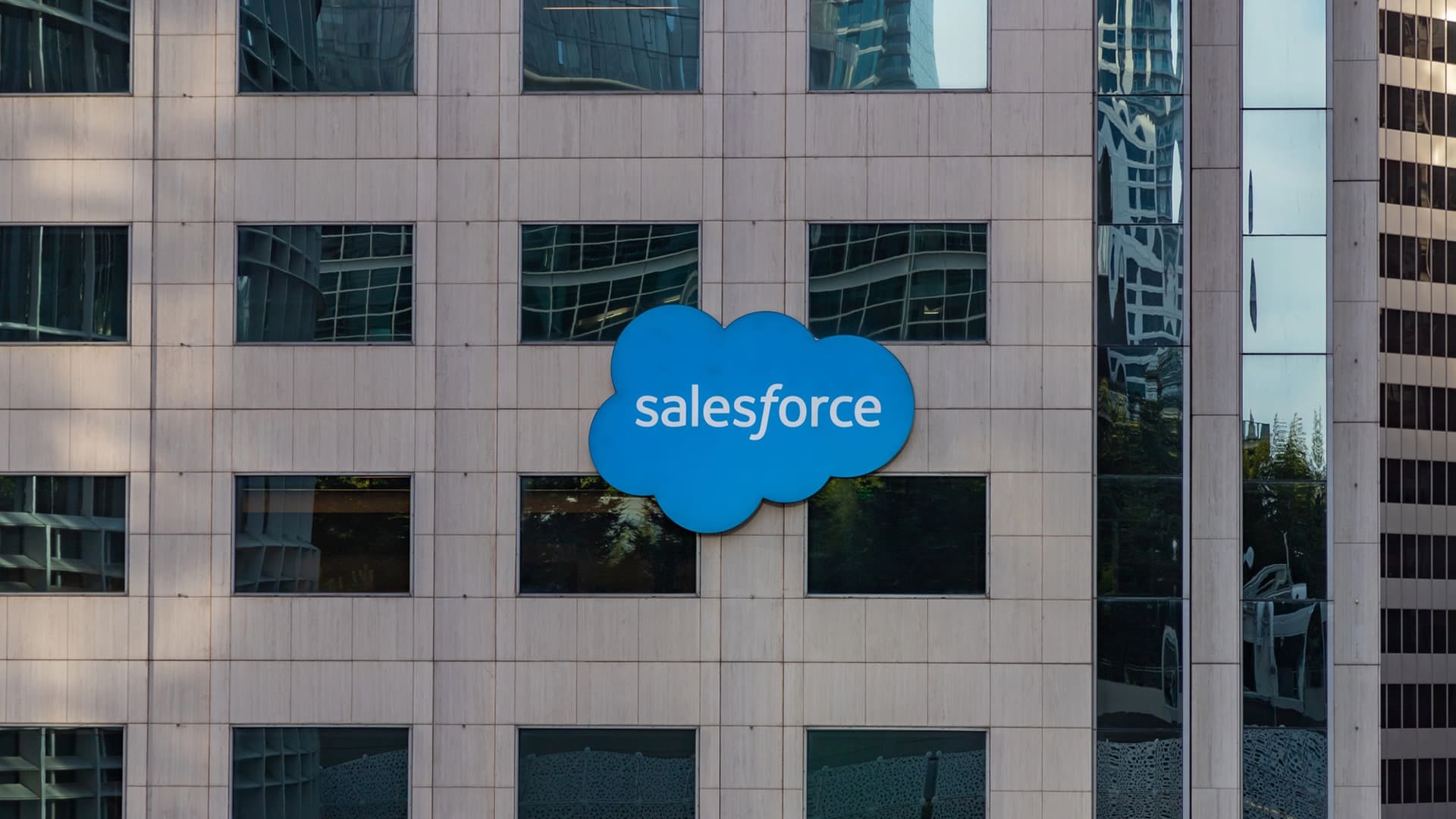 Salesforce Q2 FY 2027 Can Agentforce Drive Revenue Reacceleration